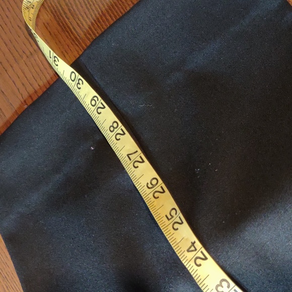 Gorgeous 2 PieceTuxedo by GINGISS Size 42L. WHY RENT! - Picture 8 of 10